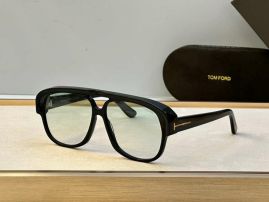 Picture of Tom Ford Sunglasses _SKUfw51973518fw